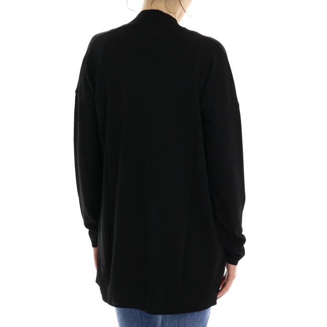 CARDIGAN BASIC KING KONG - Mad Fashion | img vers.650x/